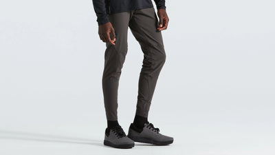 Trail Pants