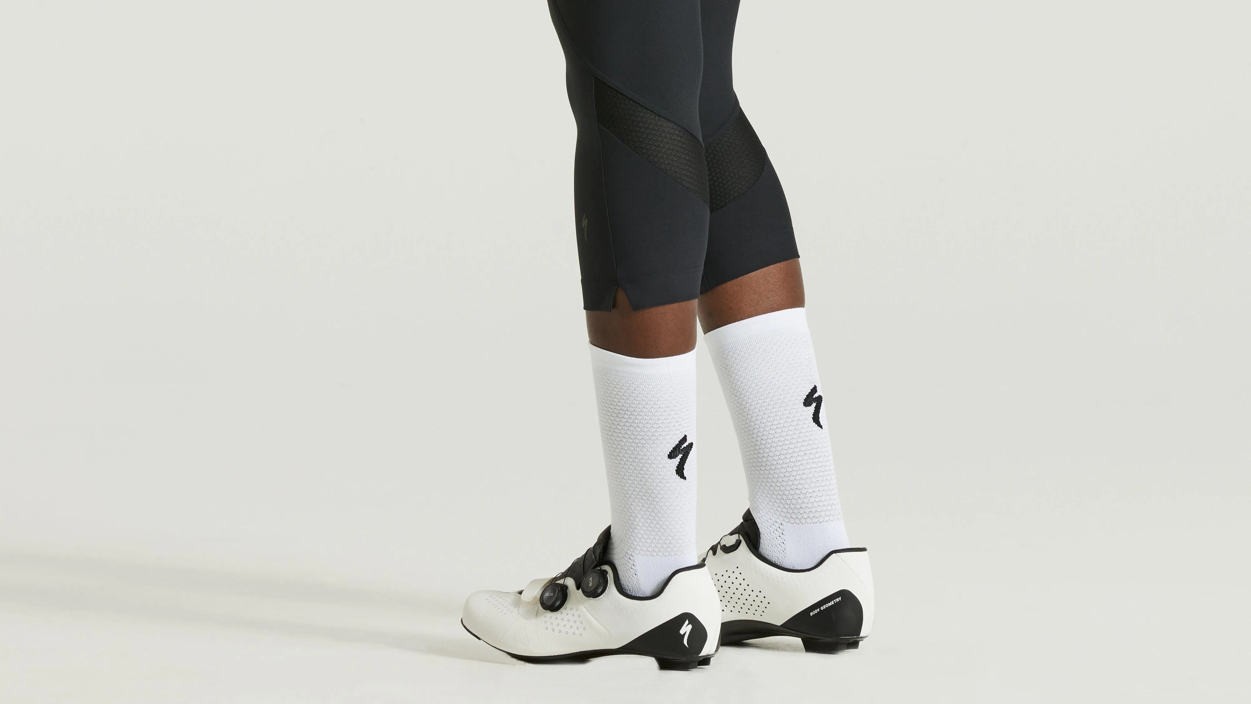 Women's RBX Comp Thermal Knicker