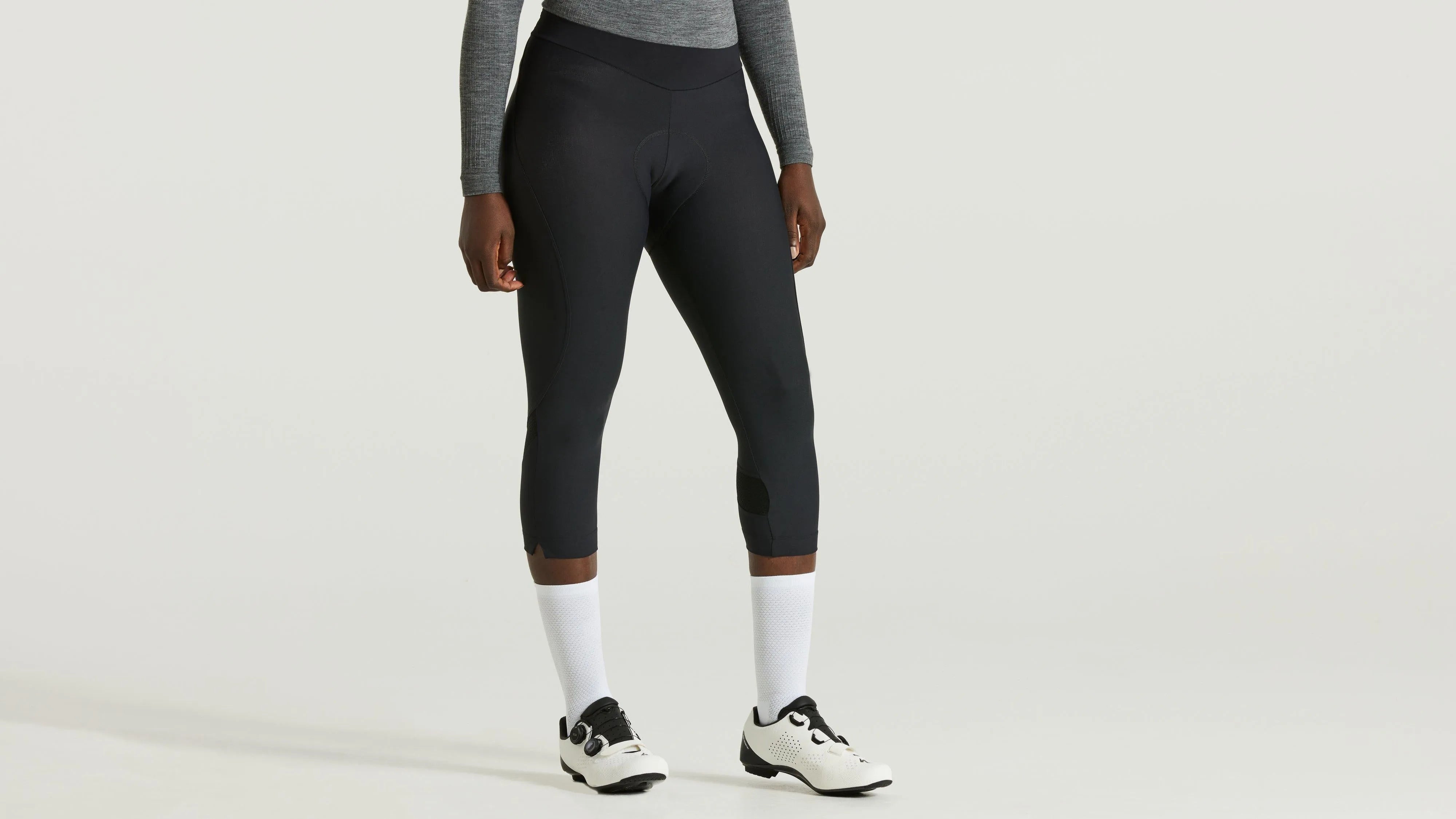 Women's RBX Comp Thermal Knicker