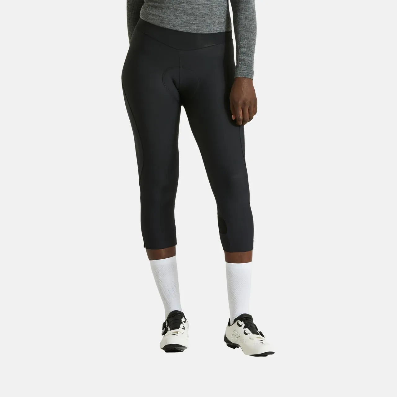 Women's RBX Comp Thermal Knicker