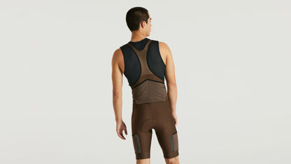 Men's ADV SWAT™ Bib Shorts