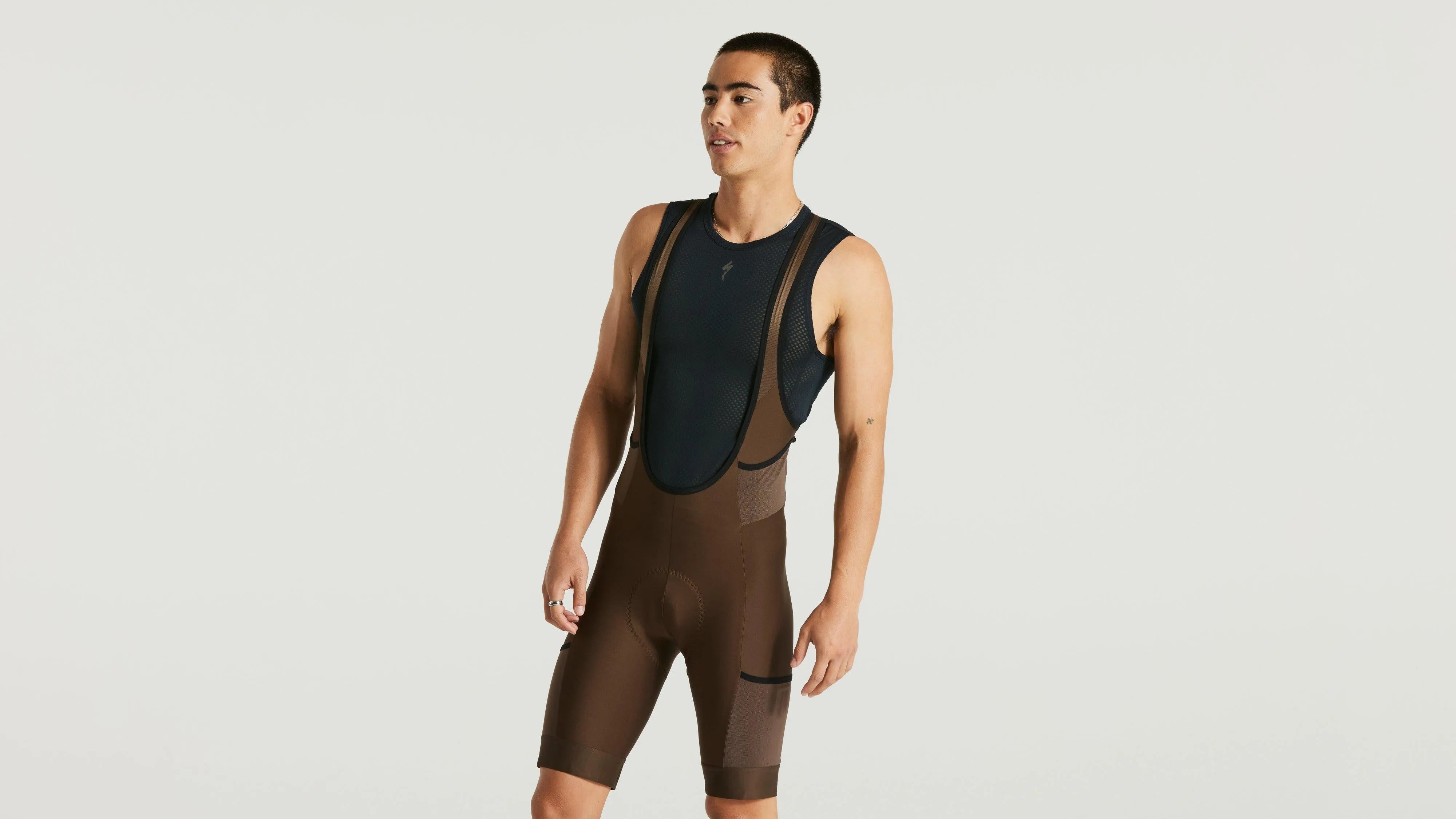 Men's ADV SWAT™ Bib Shorts