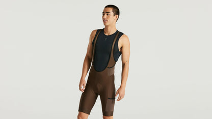 Men's ADV SWAT™ Bib Shorts