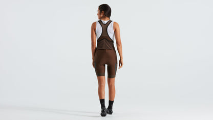 Women's ADV SWAT™ Bib Shorts