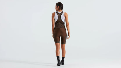 Women's ADV SWAT™ Bib Shorts