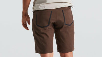 Men's ADV Shorts