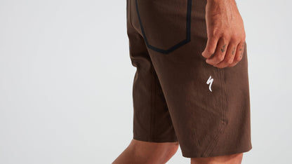 Men's ADV Shorts