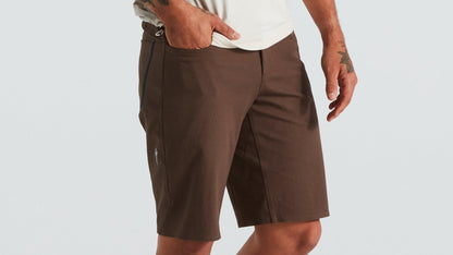 Men's ADV Shorts