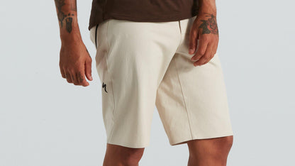 Men's ADV Shorts