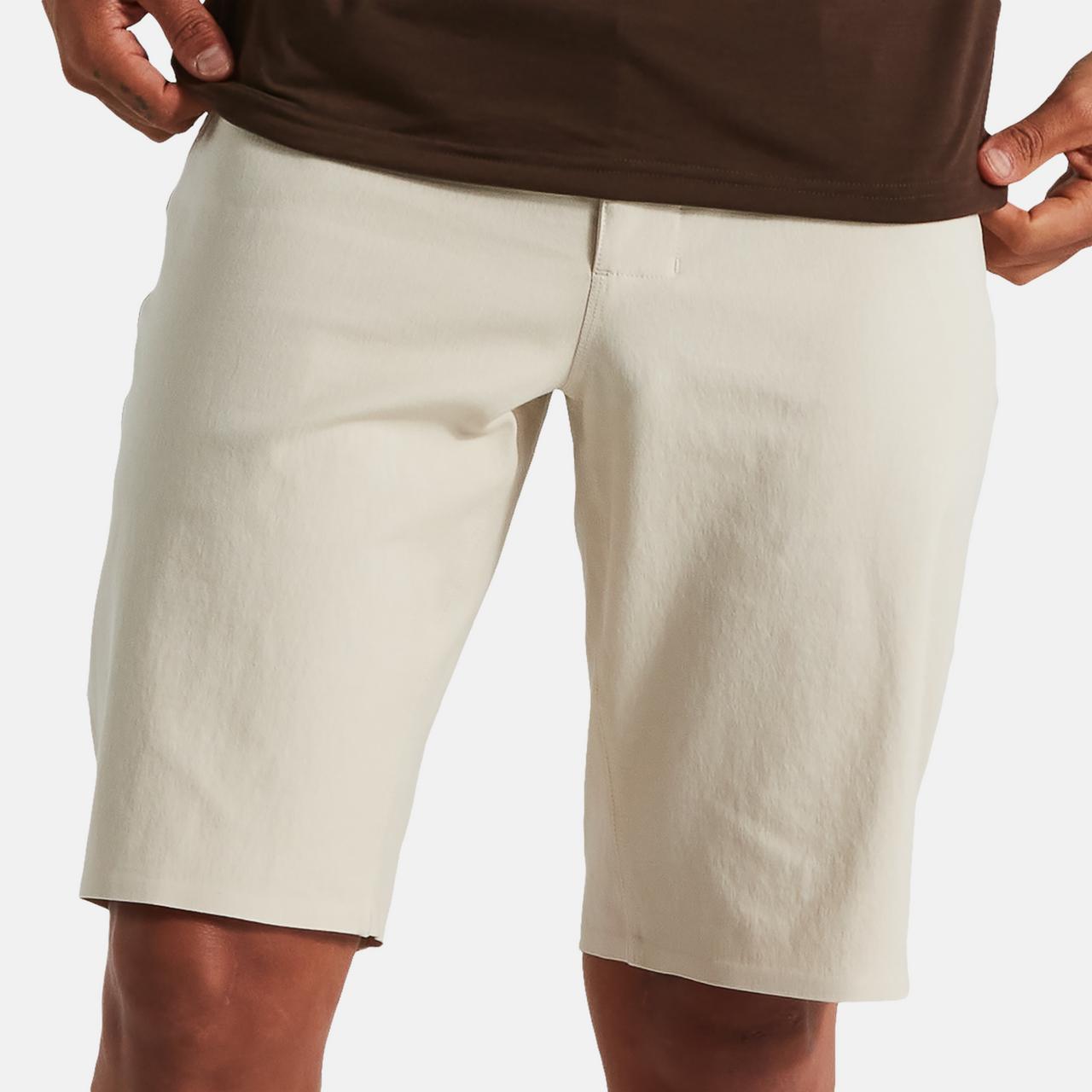 Men's ADV Shorts
