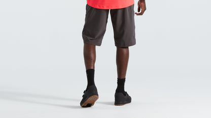 Men's Trail Cargo Shorts