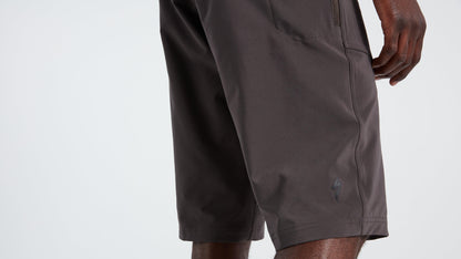 Men's Trail Cargo Shorts
