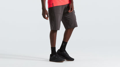 Men's Trail Cargo Shorts