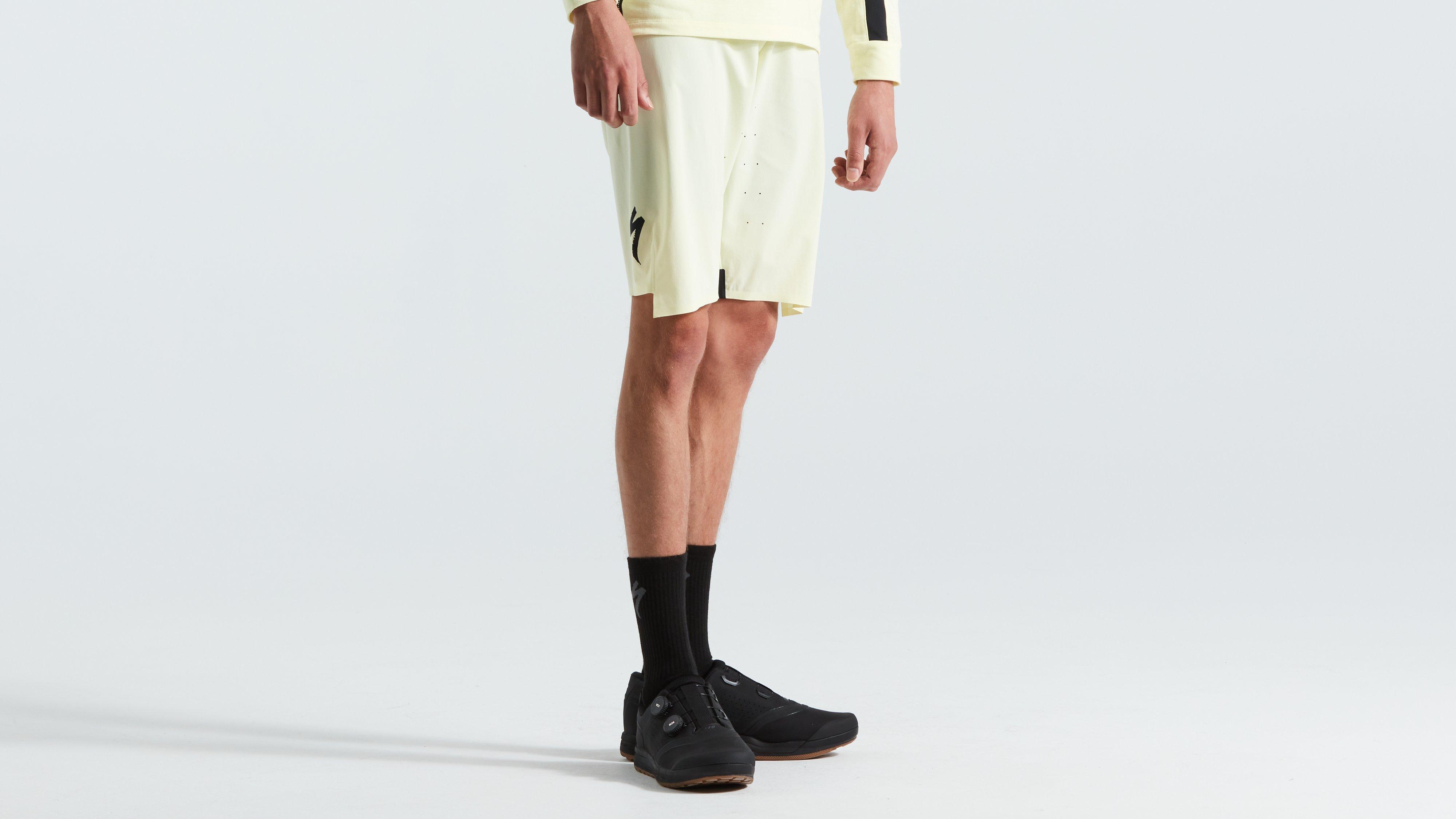 Men's Butter Trail Air Shorts