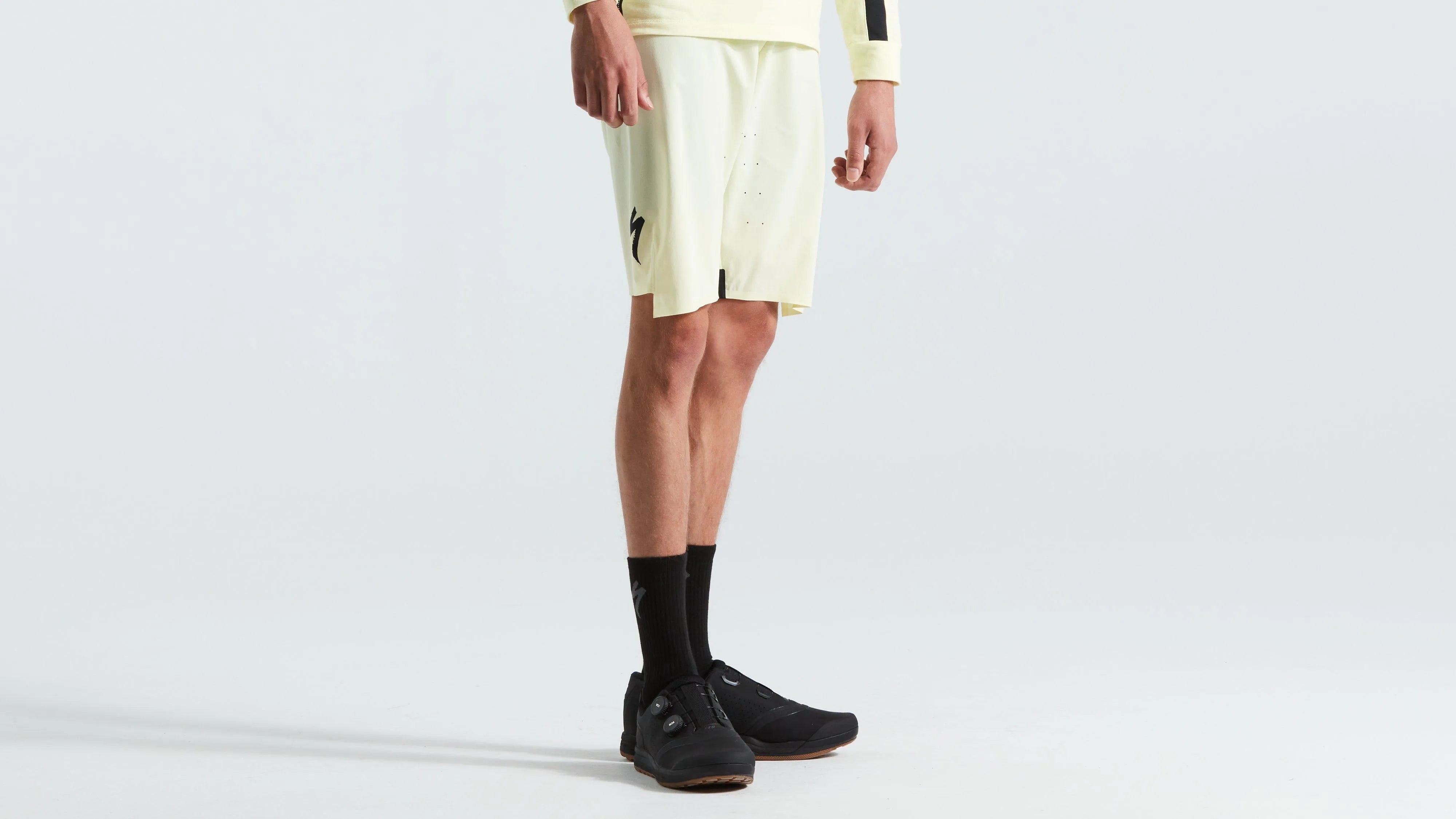 Men's Butter Trail Air Shorts