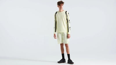 Men's Butter Trail Air Shorts