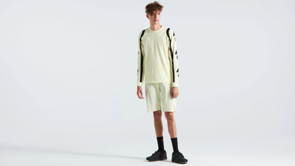 Men's Butter Trail Air Shorts