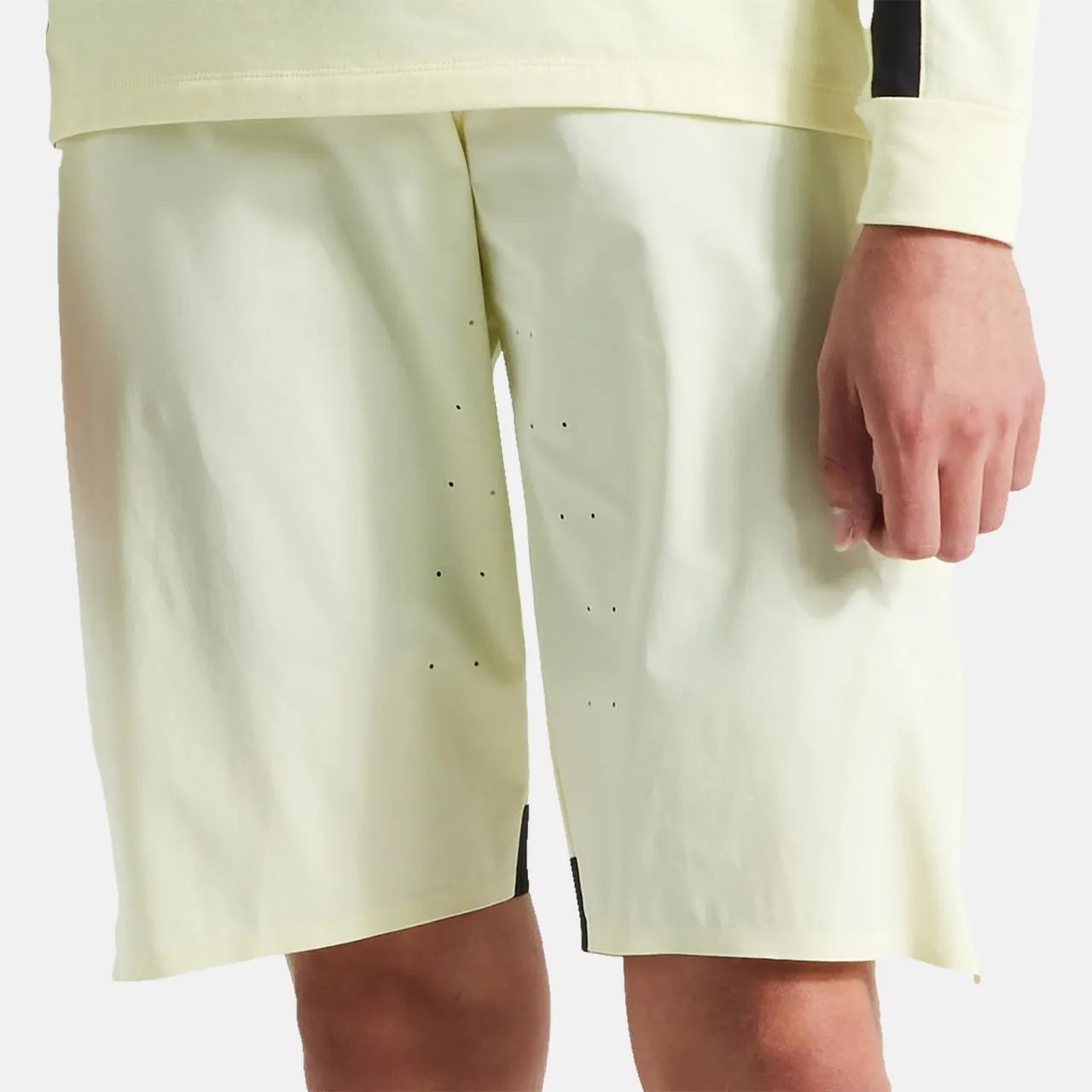 Men's Butter Trail Air Shorts