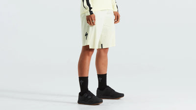 Women's Butter Trail Air Shorts
