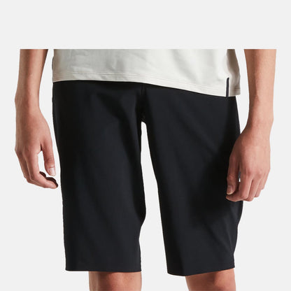 Men's Trail CORDURA® Shorts