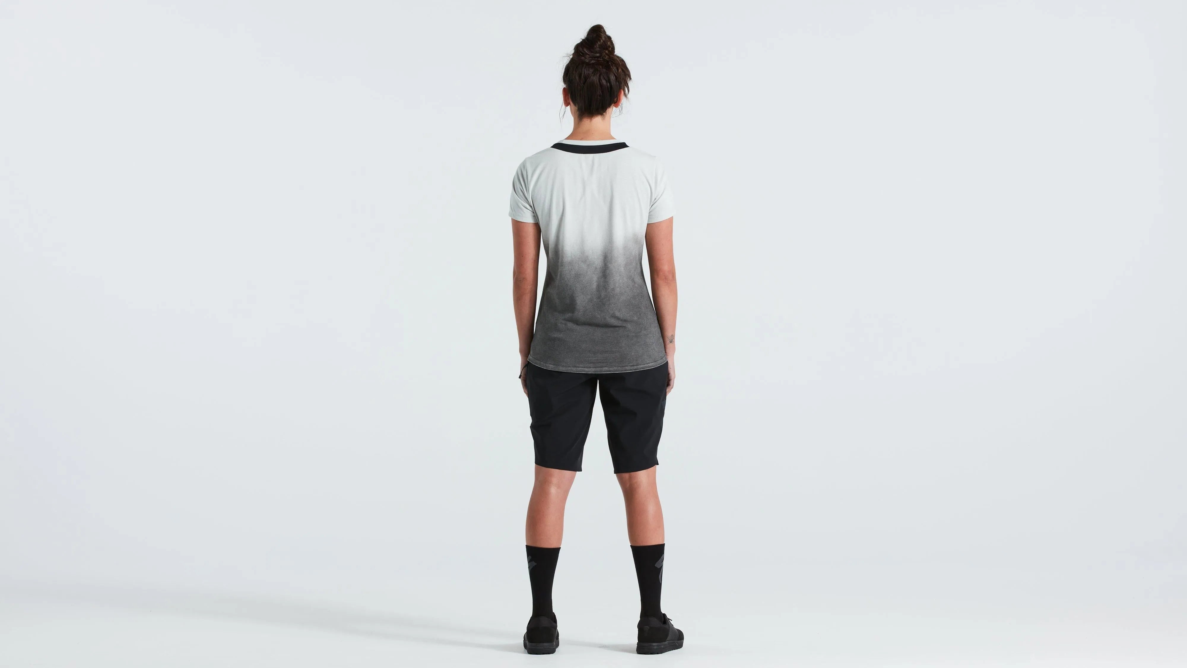 Women's Trail CORDURA® Shorts