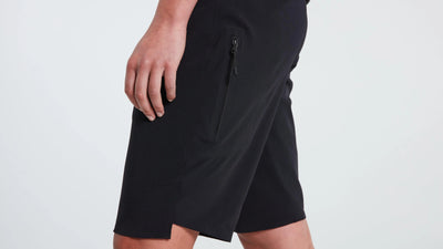 Women's Trail CORDURA® Shorts