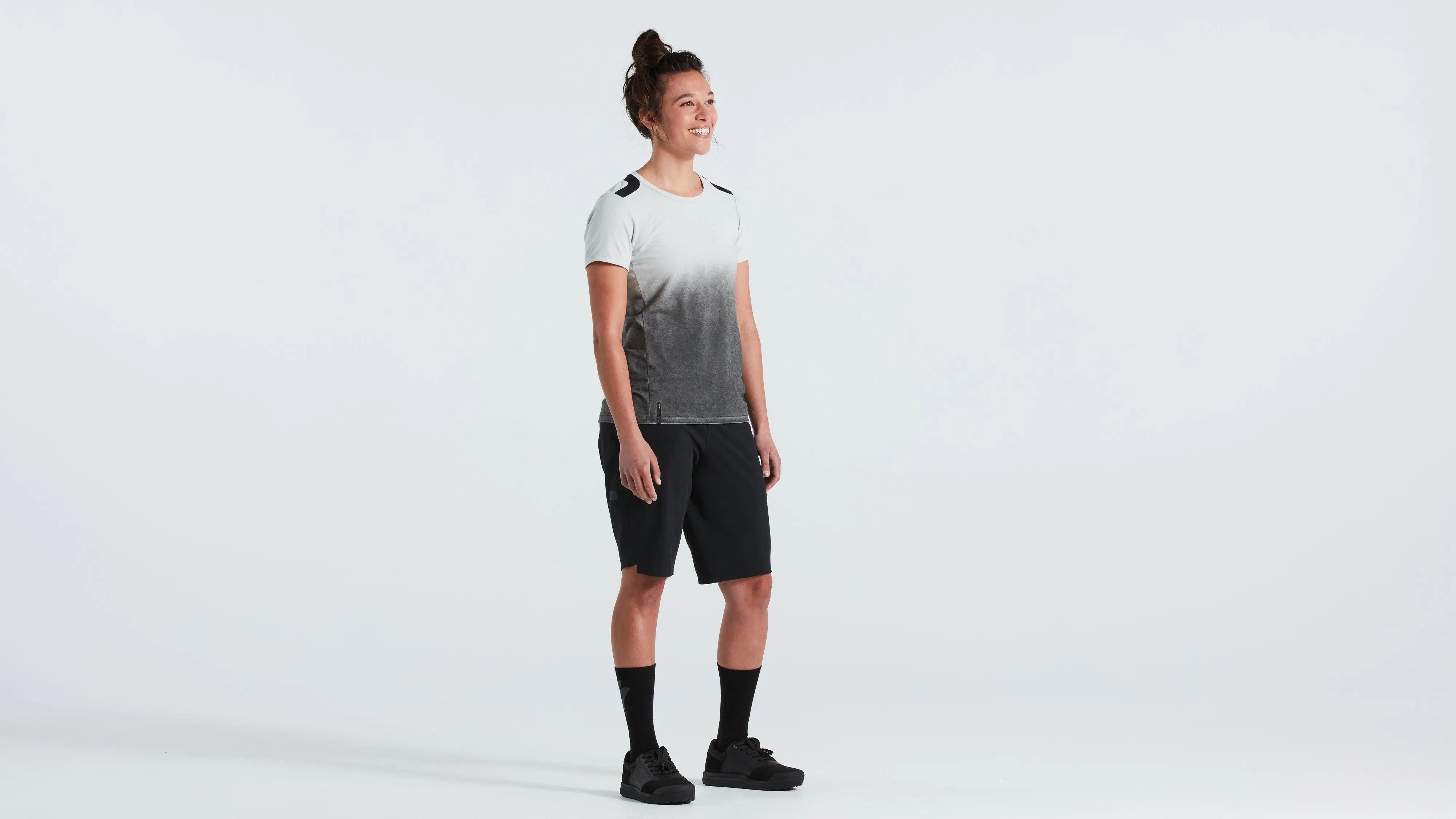 Women's Trail CORDURA® Shorts