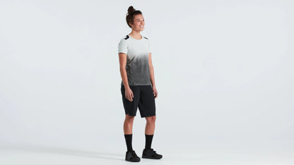 Women's Trail CORDURA® Shorts