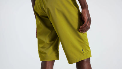 Men's Trail Shorts
