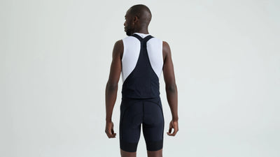Men's Prime SWAT Liner Bib Shorts
