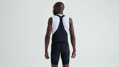 Men's Prime SWAT Liner Bib Shorts