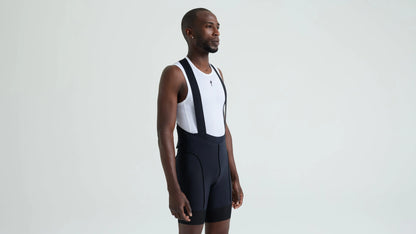Men's Prime SWAT Liner Bib Shorts