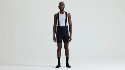 Men's Prime SWAT Liner Bib Shorts