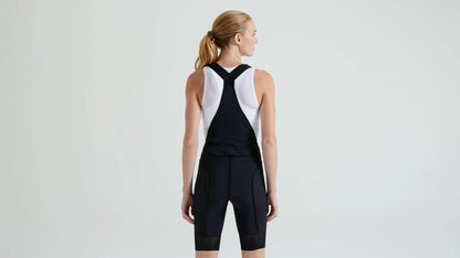 Women's Prime SWAT Liner Bib Shorts
