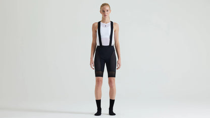 Women's Prime SWAT Liner Bib Shorts