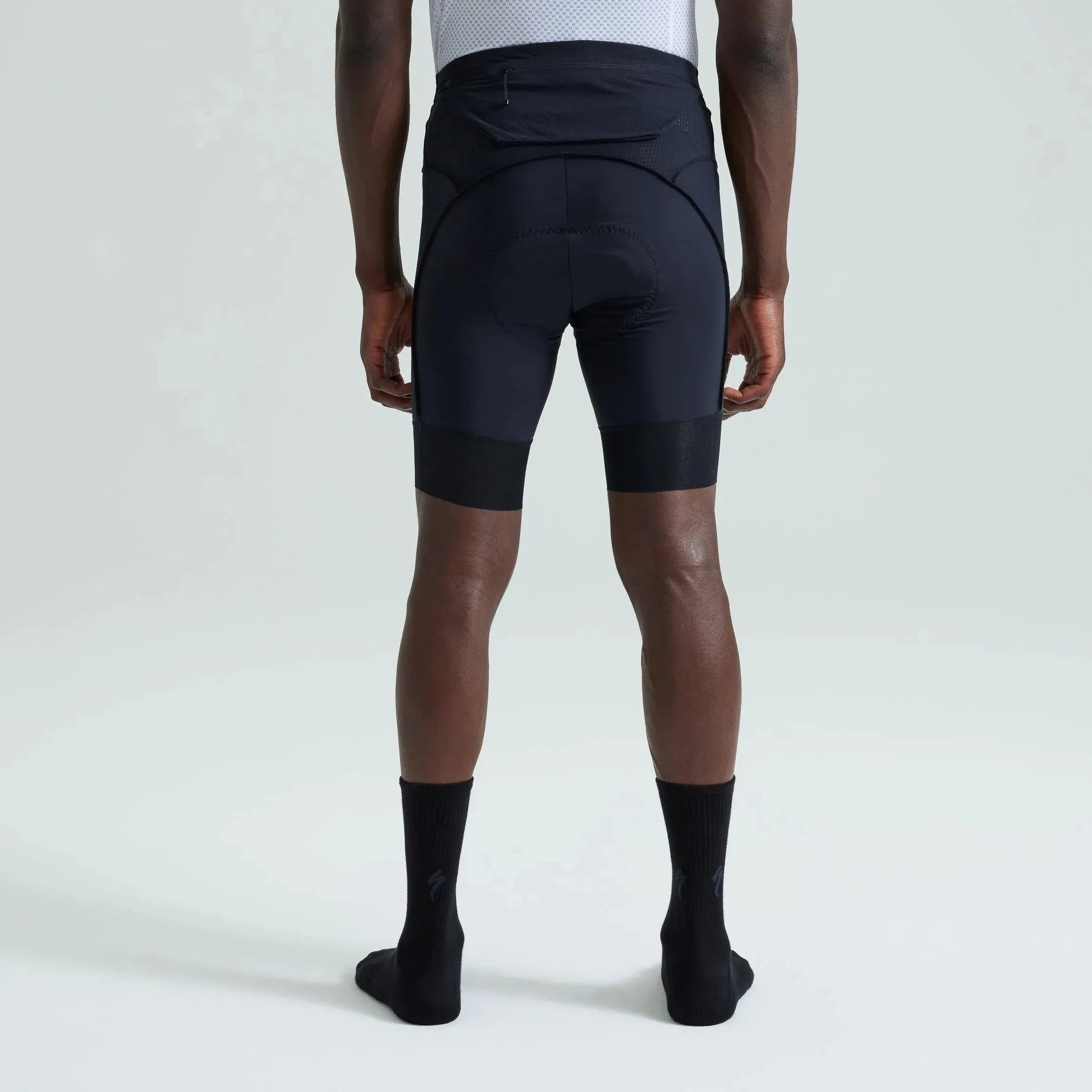 Men's Prime Swat Liner Shorts
