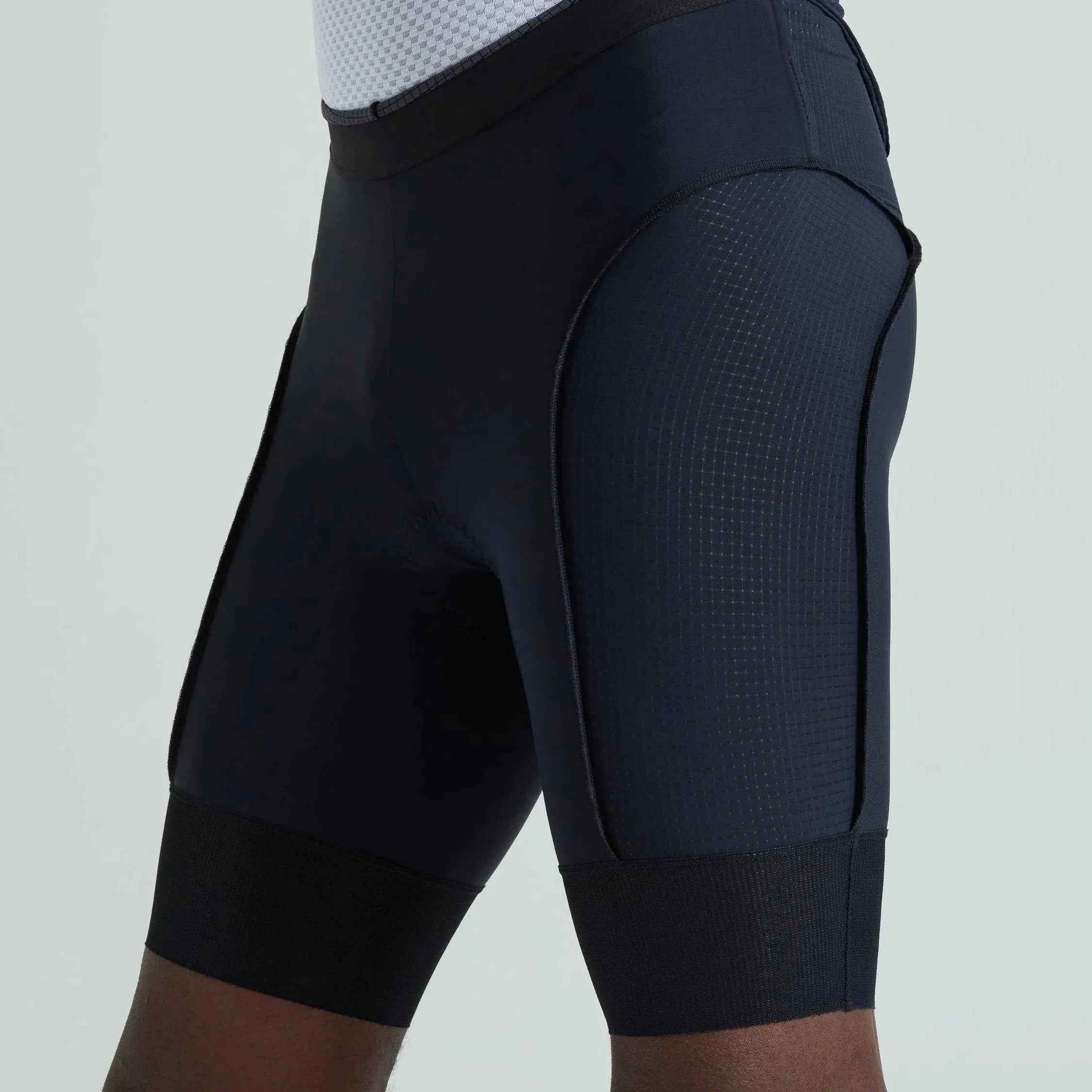 Men's Prime Swat Liner Shorts