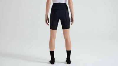 Women's Prime SWAT Liner Shorts