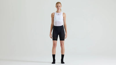 Women's Prime SWAT Liner Shorts