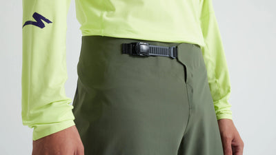 Men's Trail Air Shorts