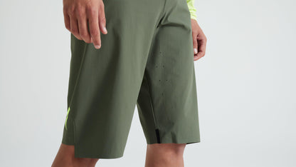 Men's Trail Air Shorts