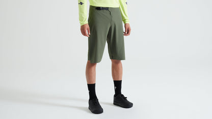 Men's Trail Air Shorts