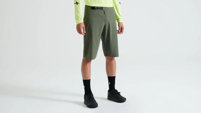 Men's Trail Air Shorts
