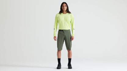 Men's Trail Air Shorts