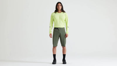Men's Trail Air Shorts