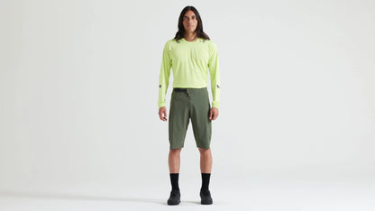 Men's Trail Air Shorts