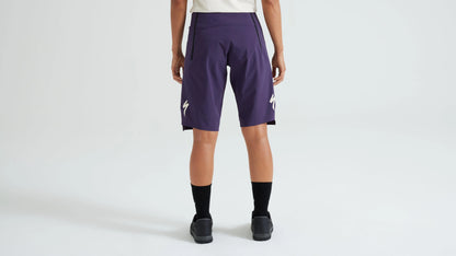 Women's Trail Air Shorts
