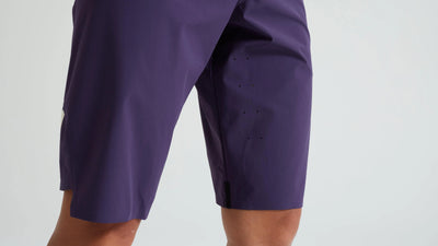Women's Trail Air Shorts