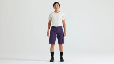 Women's Trail Air Shorts