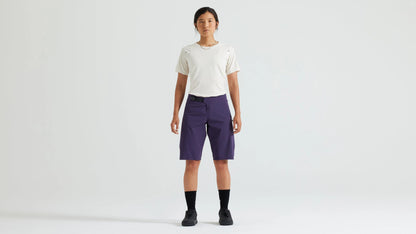 Women's Trail Air Shorts